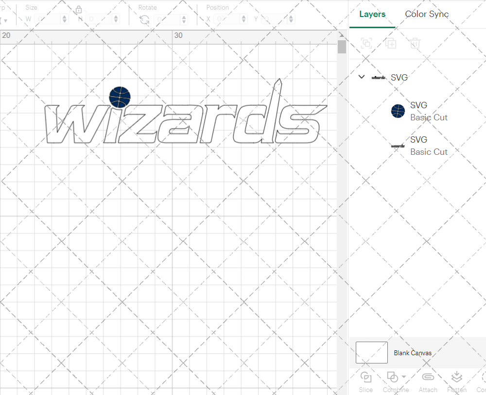 Washington Wizards Jersey 2011 002, Svg, Dxf, Eps, Png - SvgShopArt