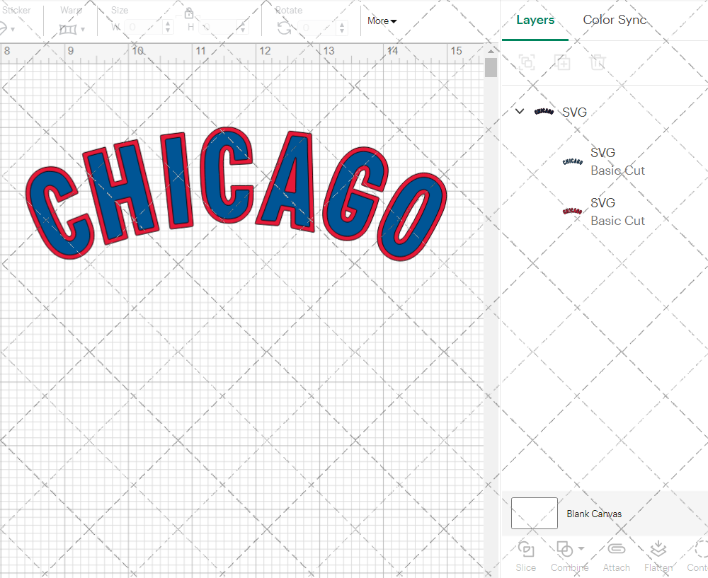 Chicago Cubs Jersey 1958, Svg, Dxf, Eps, Png - SvgShopArt
