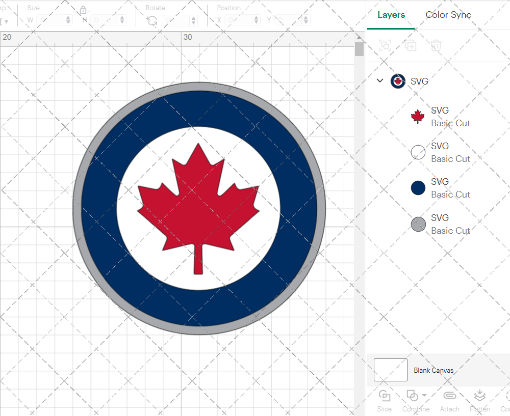 Winnipeg Jets Concept 2011, Svg, Dxf, Eps, Png - SvgShopArt