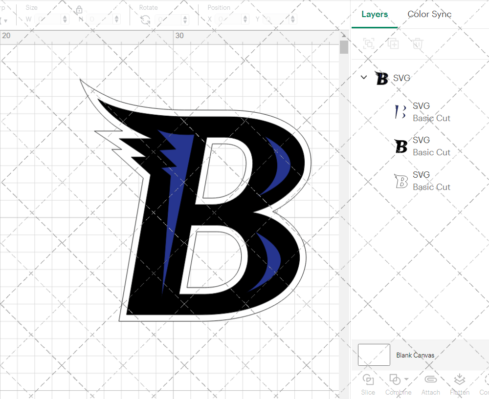 Baltimore Ravens Concept 1996, Svg, Dxf, Eps, Png - SvgShopArt