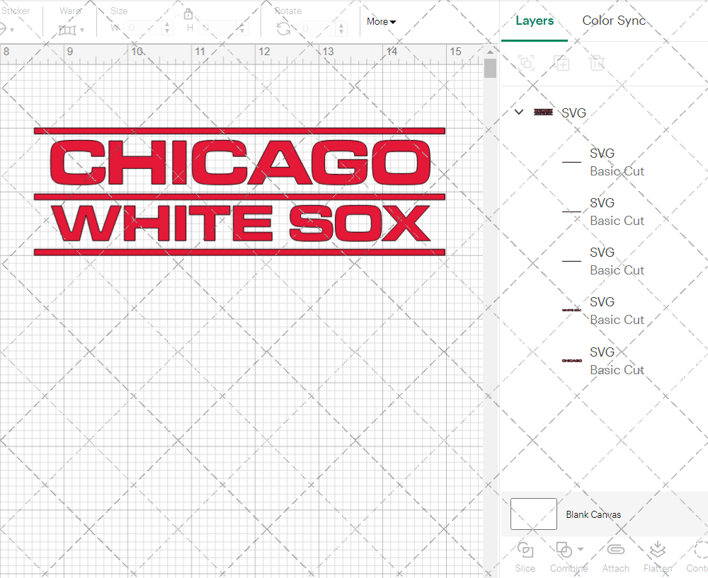 Chicago White Sox Wordmark 1976 002, Svg, Dxf, Eps, Png - SvgShopArt