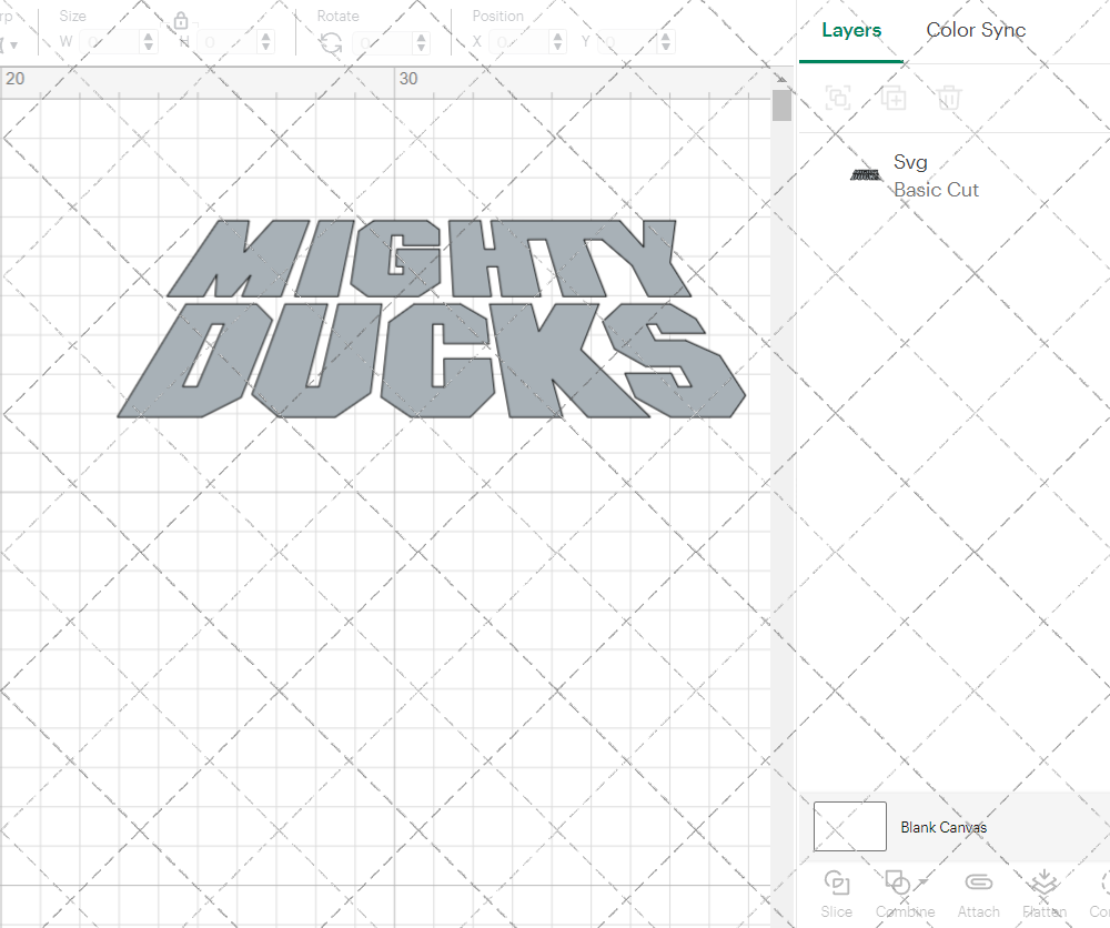 Anaheim Ducks Wordmark 1993 003, Svg, Dxf, Eps, Png - SvgShopArt