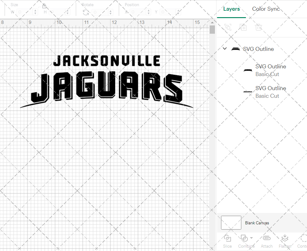 Jacksonville Jaguars Wordmark 2009, Svg, Dxf, Eps, Png - SvgShopArt