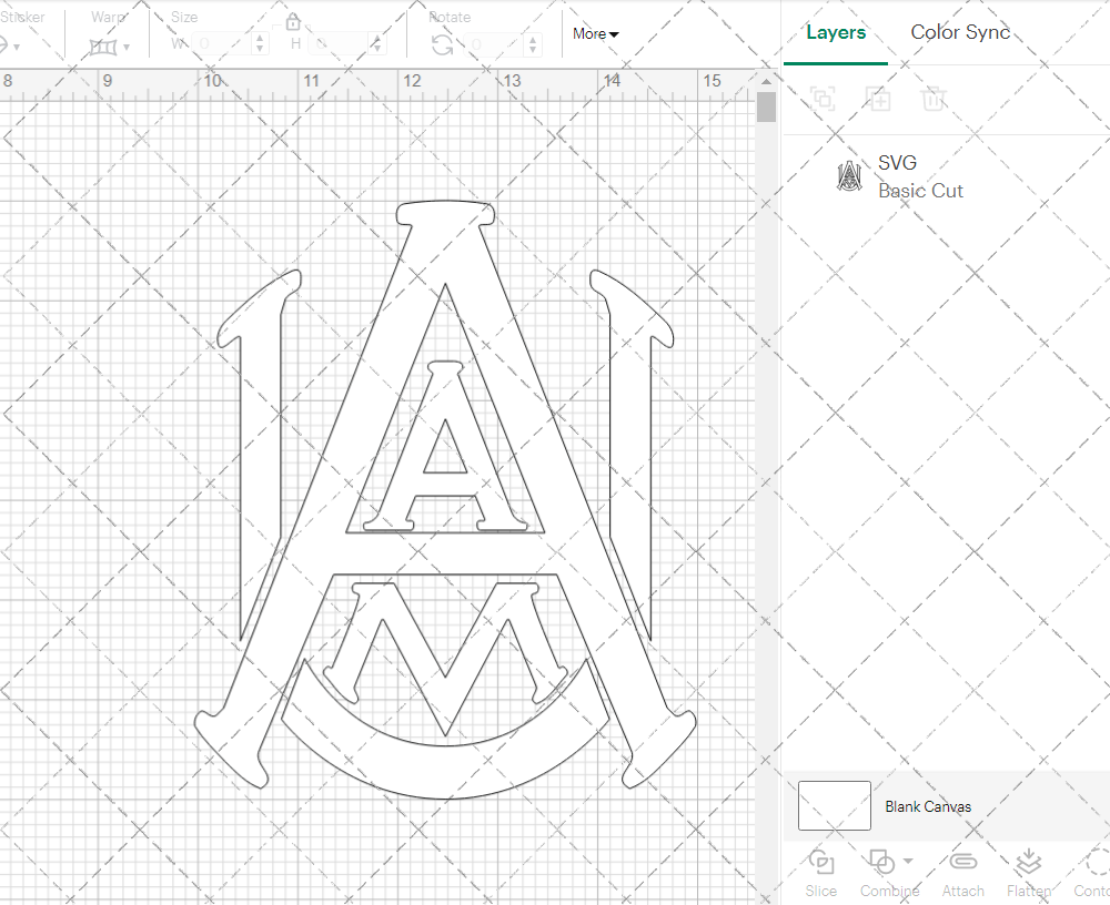 Alabama A&M Bulldogs Secondary 2002, Svg, Dxf, Eps, Png - SvgShopArt