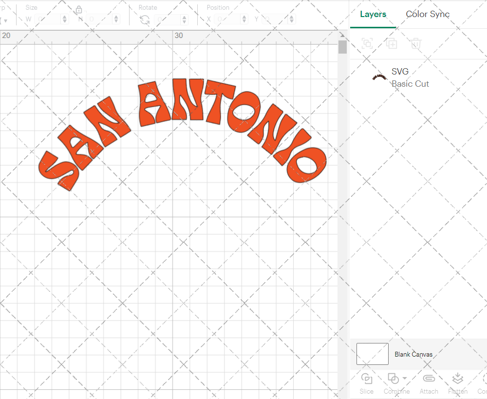 San Antonio Spurs City Jersey 2023 004, Svg, Dxf, Eps, Png - SvgShopArt