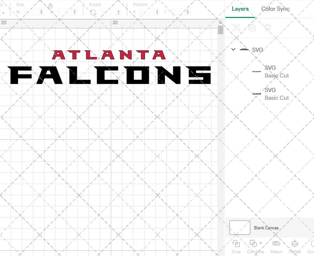 Atlanta Falcons Wordmark 2003, Svg, Dxf, Eps, Png - SvgShopArt