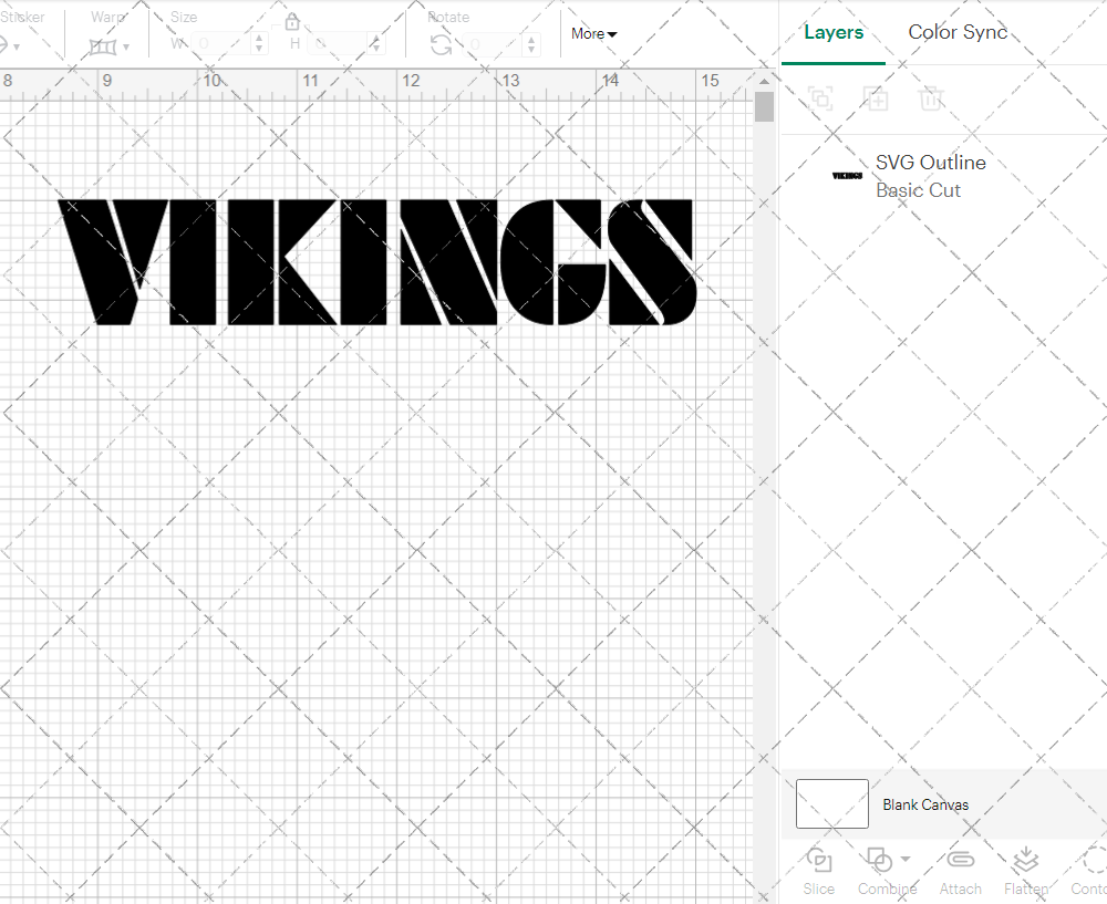 Minnesota Vikings Wordmark 1972, Svg, Dxf, Eps, Png - SvgShopArt