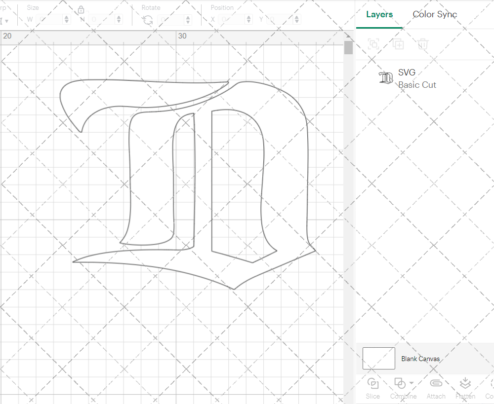 Detroit Red Wings Alternate 2008 002, Svg, Dxf, Eps, Png - SvgShopArt