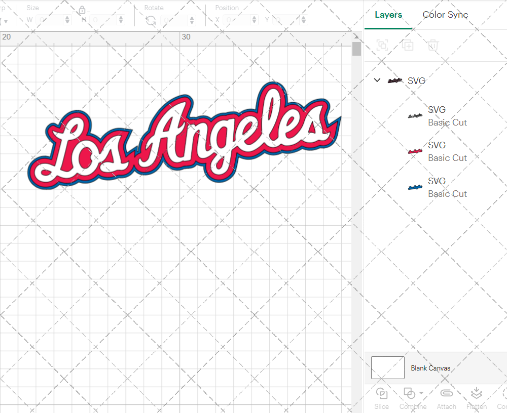 Los Angeles Clippers Jersey 2010, Svg, Dxf, Eps, Png - SvgShopArt