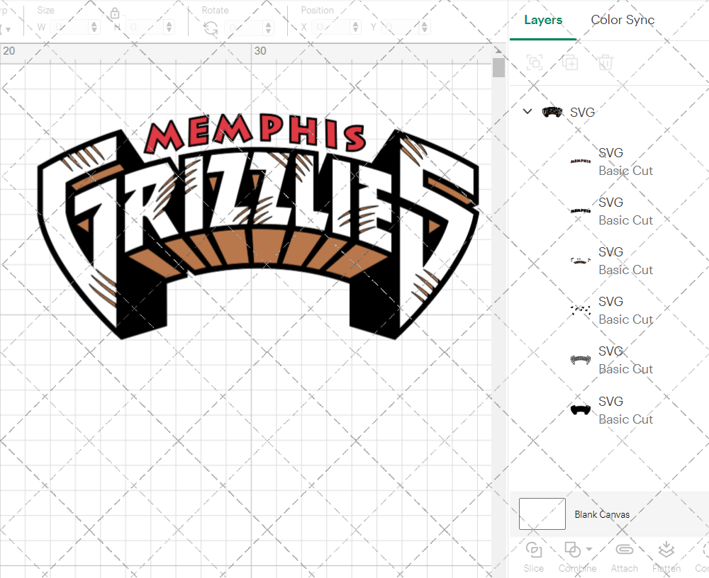 Memphis Grizzlies Wordmark 2001 002, Svg, Dxf, Eps, Png - SvgShopArt