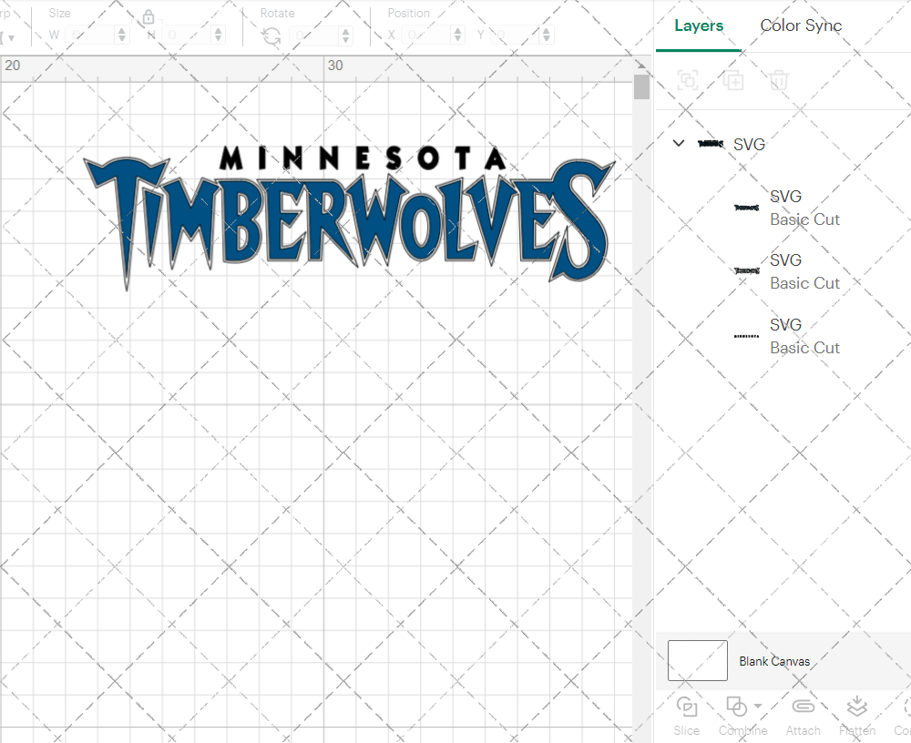 Minnesota Timberwolves Wordmark 1996, Svg, Dxf, Eps, Png - SvgShopArt