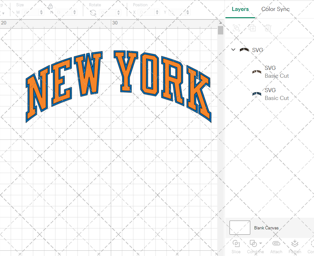 New York Knicks Jersey 1998, Svg, Dxf, Eps, Png - SvgShopArt