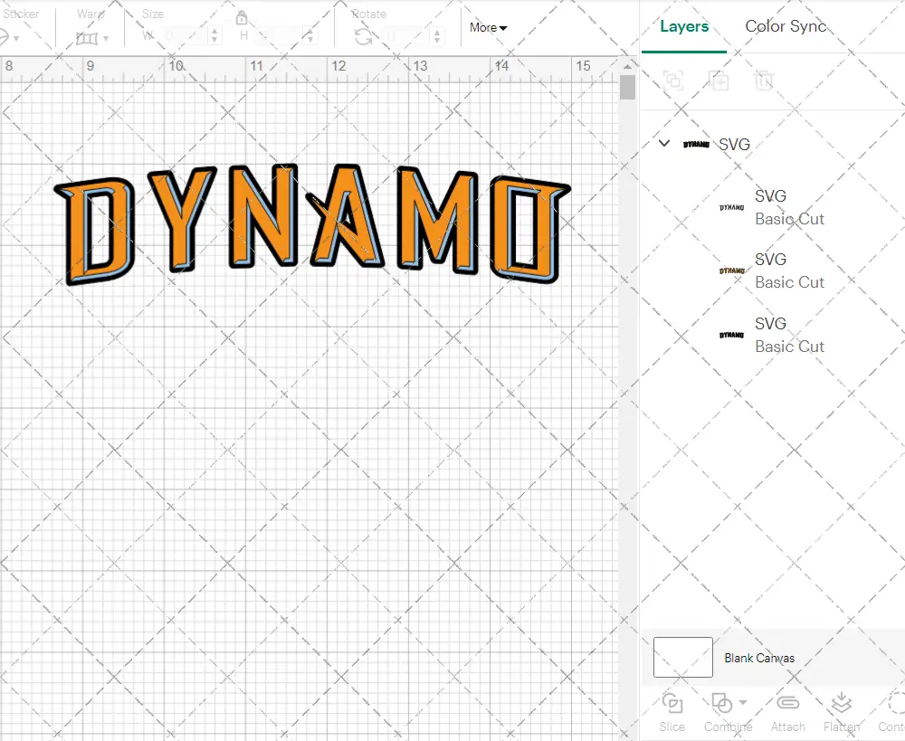 Houston Dynamo FC Wordmark 2006, Svg, Dxf, Eps, Png - SvgShopArt