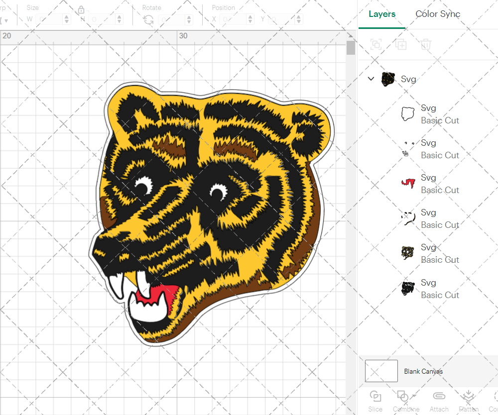 Boston Bruins Alternate 1976, Svg, Dxf, Eps, Png - SvgShopArt