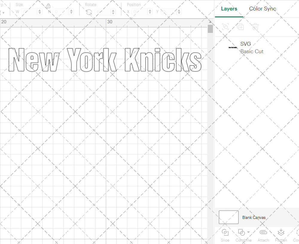 New York Knicks Wordmark 1976 003, Svg, Dxf, Eps, Png - SvgShopArt