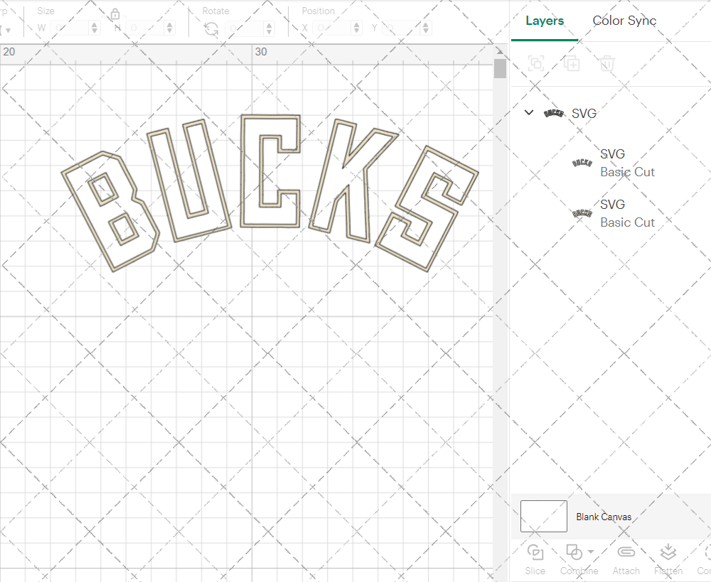 Milwaukee Bucks Jersey 2015 002, Svg, Dxf, Eps, Png - SvgShopArt