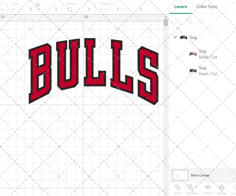 Chicago Bulls Jersey 1985, Svg, Dxf, Eps, Png - SvgShopArt
