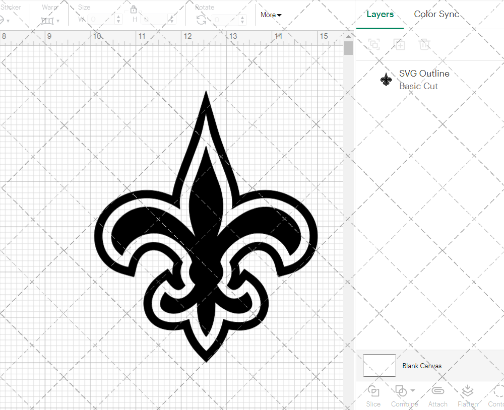 New Orleans Saints Alternate 2002, Svg, Dxf, Eps, Png - SvgShopArt