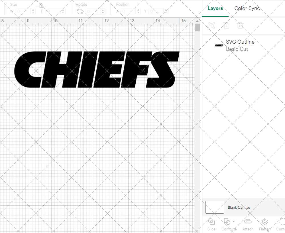 Kansas City Chiefs Wordmark 1981, Svg, Dxf, Eps, Png - SvgShopArt