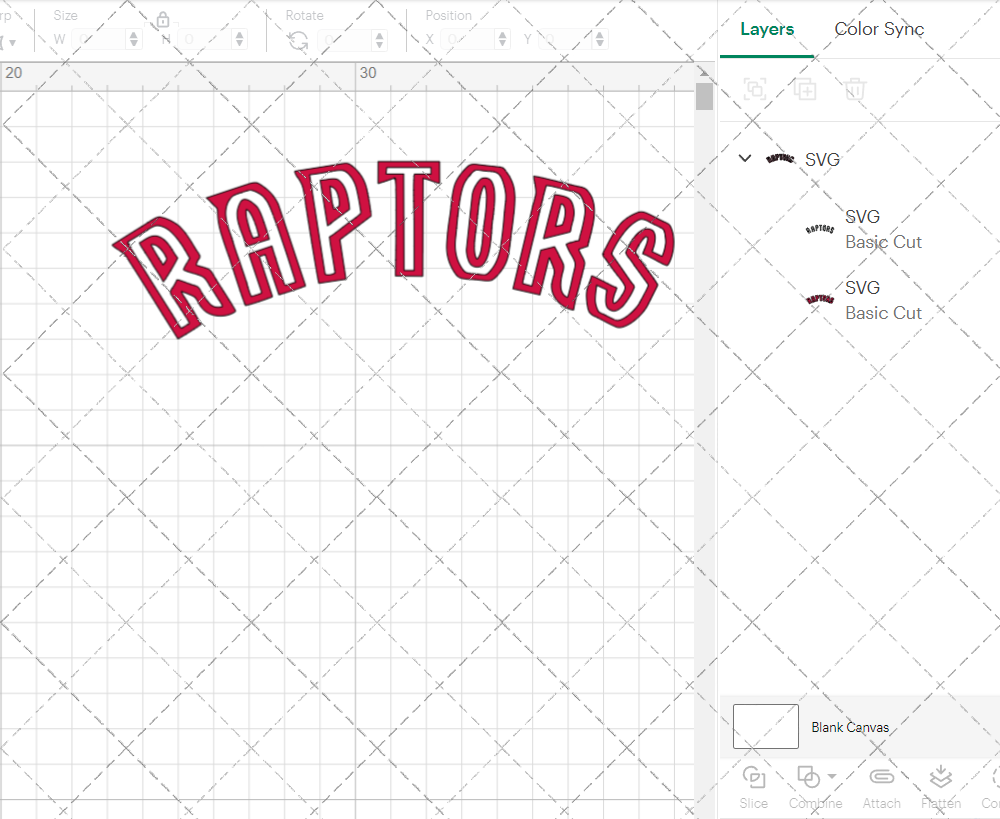 Toronto Raptors Jersey 2003, Svg, Dxf, Eps, Png - SvgShopArt