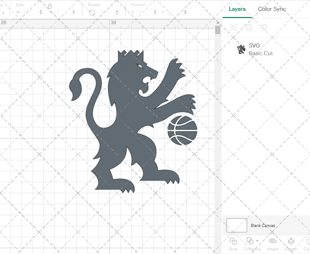 Sacramento Kings Alternate 2016 006, Svg, Dxf, Eps, Png - SvgShopArt