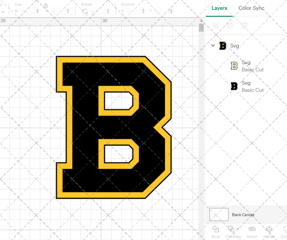 Boston Bruins 1934, Svg, Dxf, Eps, Png - SvgShopArt