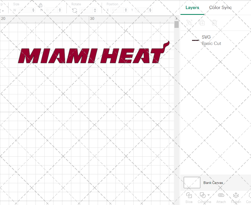 Miami Heat Wordmark 2008, Svg, Dxf, Eps, Png - SvgShopArt