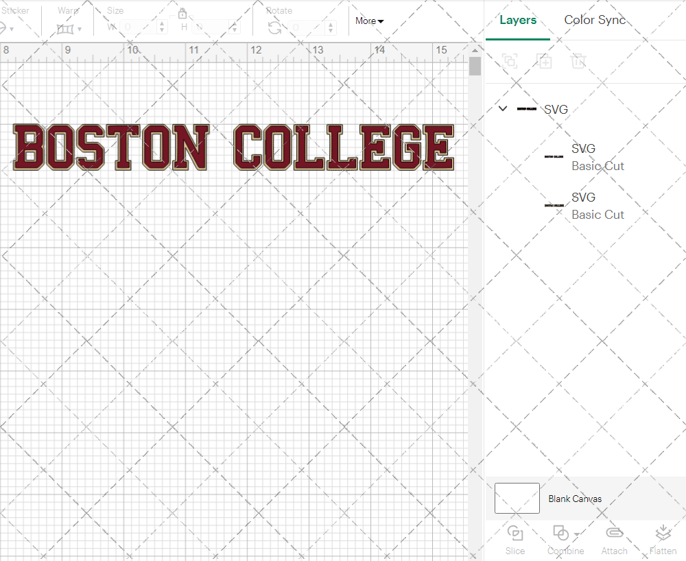 Boston College Eagles Wordmark 2016, Svg, Dxf, Eps, Png - SvgShopArt