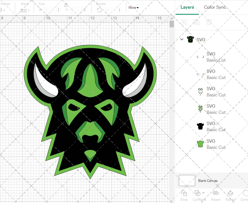 Saskatchewan Rush Alternate 2023, Svg, Dxf, Eps, Png - SvgShopArt