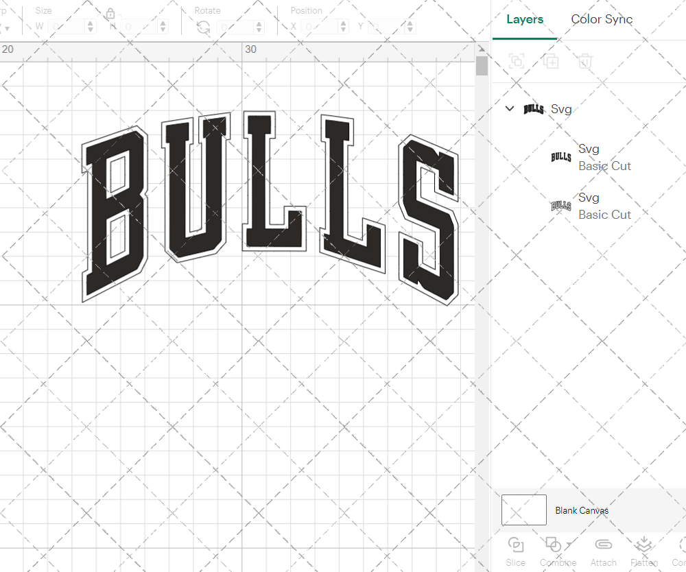 Chicago Bulls Jersey 1985 003, Svg, Dxf, Eps, Png - SvgShopArt