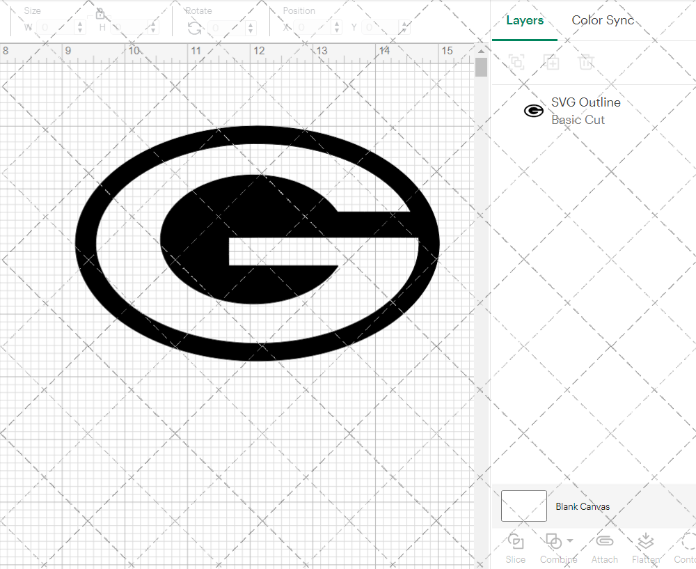Green Bay Packers 1970, Svg, Dxf, Eps, Png - SvgShopArt
