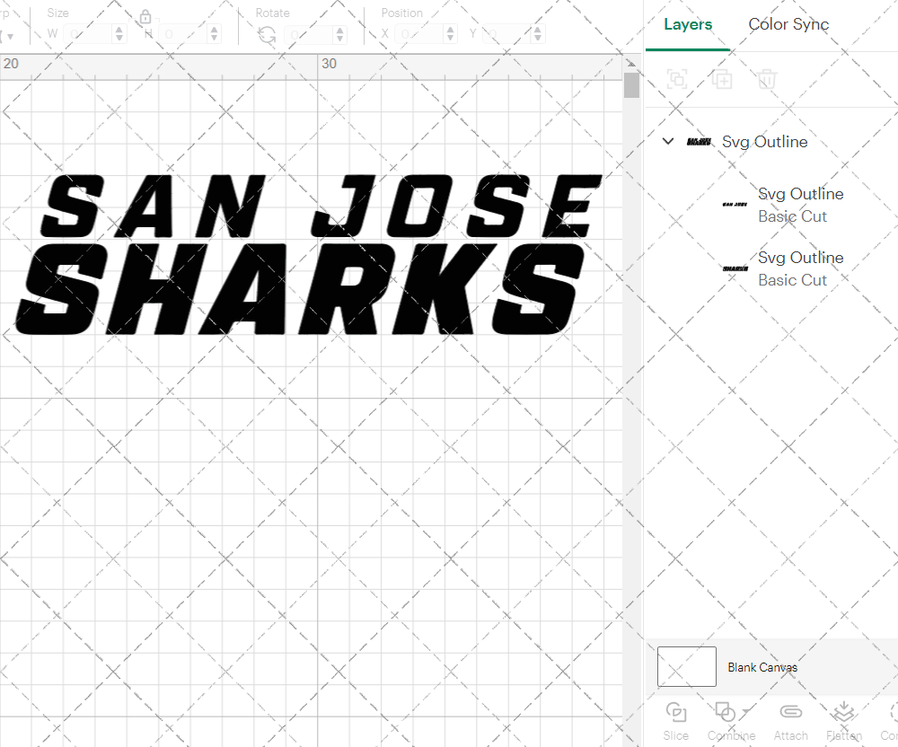 San Jose Sharks Wordmark 2020, Svg, Dxf, Eps, Png - SvgShopArt