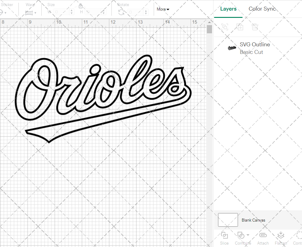 Baltimore Orioles Wordmark 2009, Svg, Dxf, Eps, Png - SvgShopArt