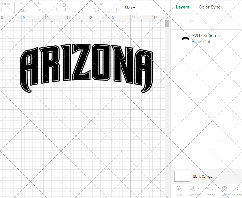 Arizona Diamondbacks Jersey 2016, Svg, Dxf, Eps, Png - SvgShopArt