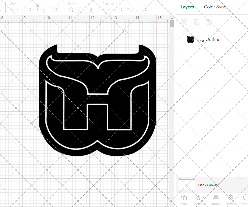 Carolina Hurricanes 1992, Svg, Dxf, Eps, Png - SvgShopArt