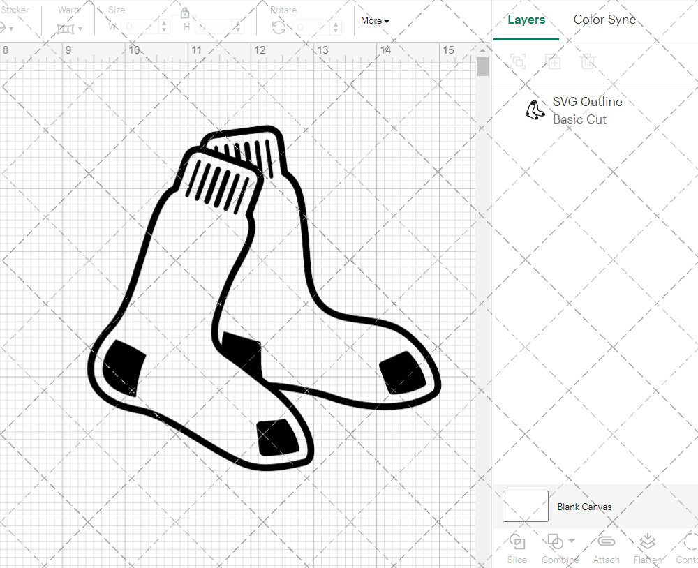 Boston Red Sox 2009, Svg, Dxf, Eps, Png - SvgShopArt