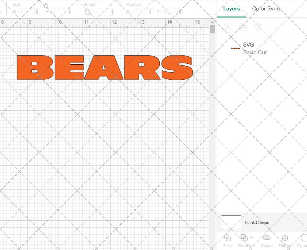 Chicago Bears Wordmark 1972, Svg, Dxf, Eps, Png - SvgShopArt
