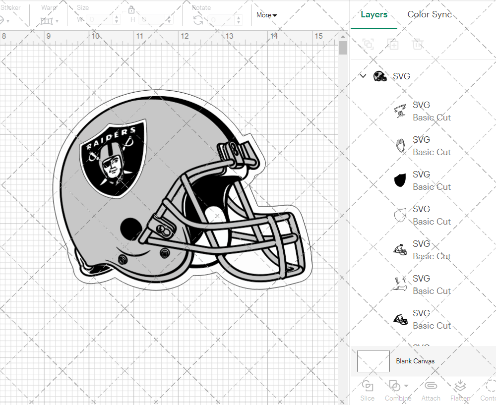 black raiders football helmet 2018 on white background Las Vegas 2020 002, Svg, Dxf, Eps, Png Our helmets are used Spool Size:300 YDS Shipping Fish Home from Mini PrimeLash Mascara