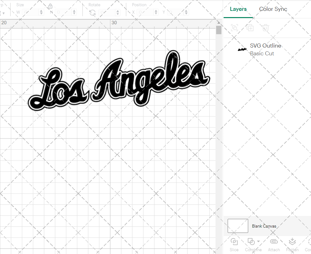 Los Angeles Clippers Jersey 2012, Svg, Dxf, Eps, Png - SvgShopArt