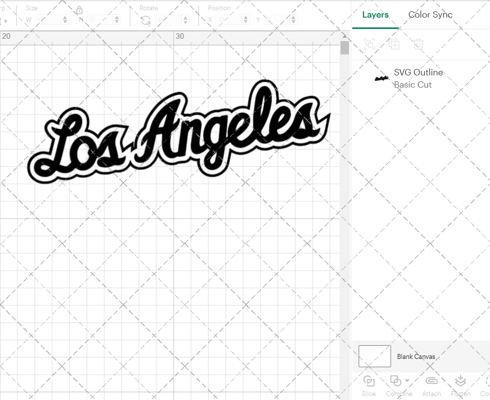 Los Angeles Clippers Jersey 2010, Svg, Dxf, Eps, Png - SvgShopArt