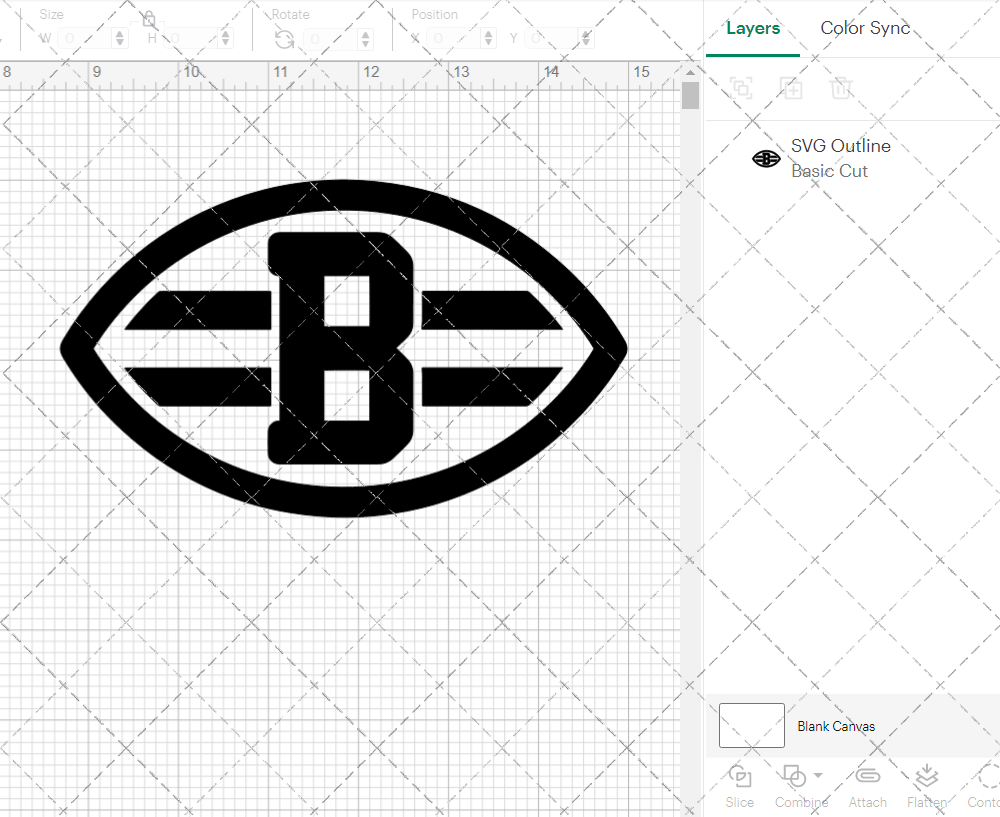 Cleveland Browns Alternate 2003, Svg, Dxf, Eps, Png - SvgShopArt