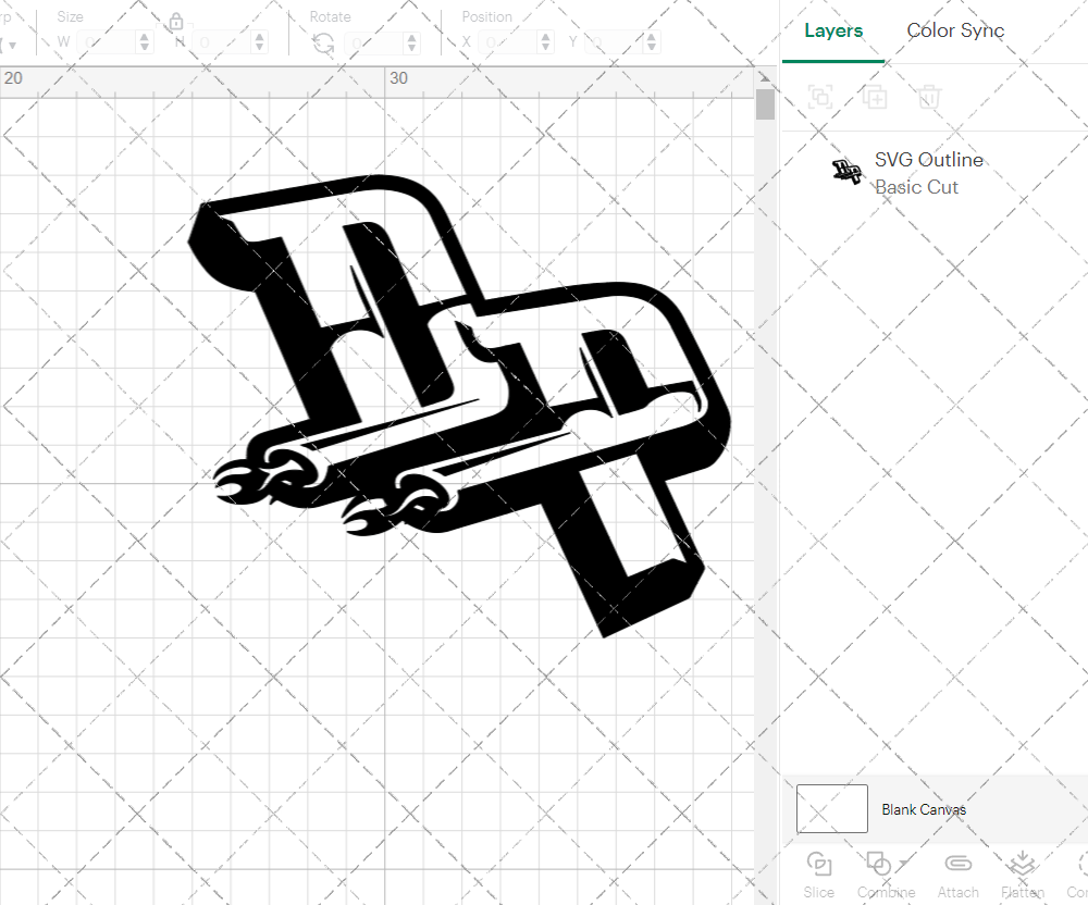 Detroit Pistons Alternate 1996 003, Svg, Dxf, Eps, Png - SvgShopArt