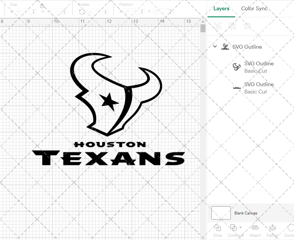 Houston Texans Alternate 2002 003, Svg, Dxf, Eps, Png - SvgShopArt