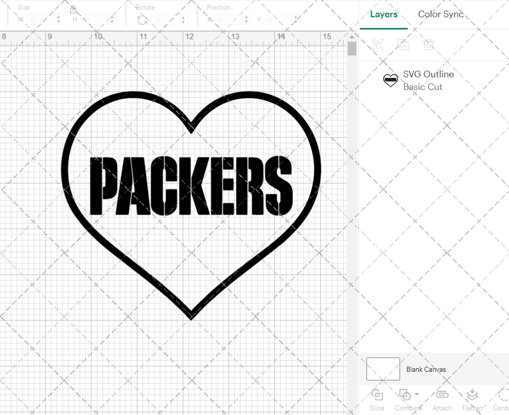 Green Bay Packers Concept 2006 002, Svg, Dxf, Eps, Png - SvgShopArt