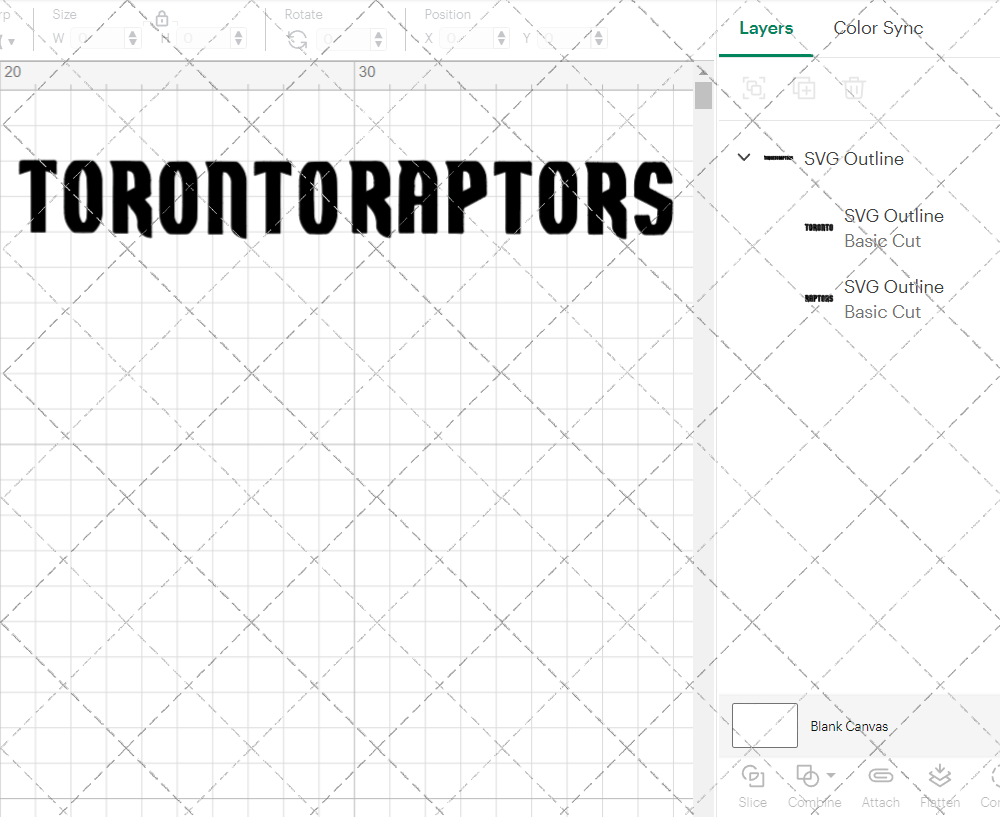 Toronto Raptors Wordmark 1999, Svg, Dxf, Eps, Png - SvgShopArt