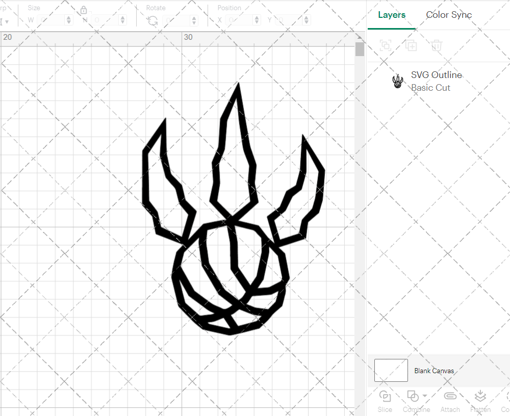 Toronto Raptors Alternate 2011 004, Svg, Dxf, Eps, Png - SvgShopArt