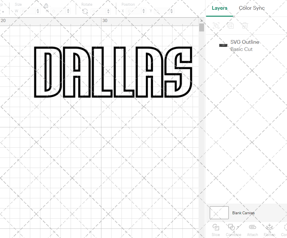 Dallas Mavericks Jersey 2001, Svg, Dxf, Eps, Png - SvgShopArt