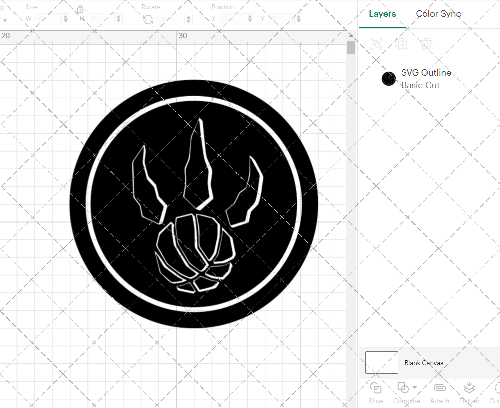 Toronto Raptors Alternate 2008 003, Svg, Dxf, Eps, Png - SvgShopArt