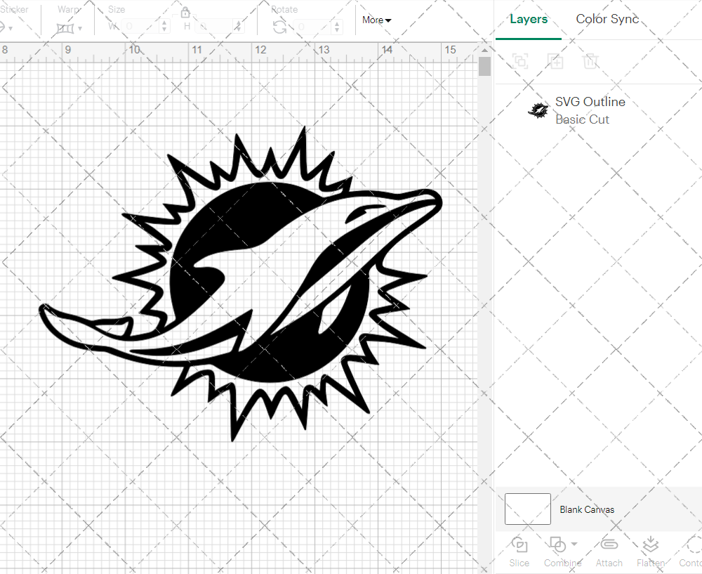 Miami Dolphins 2013, Svg, Dxf, Eps, Png - SvgShopArt