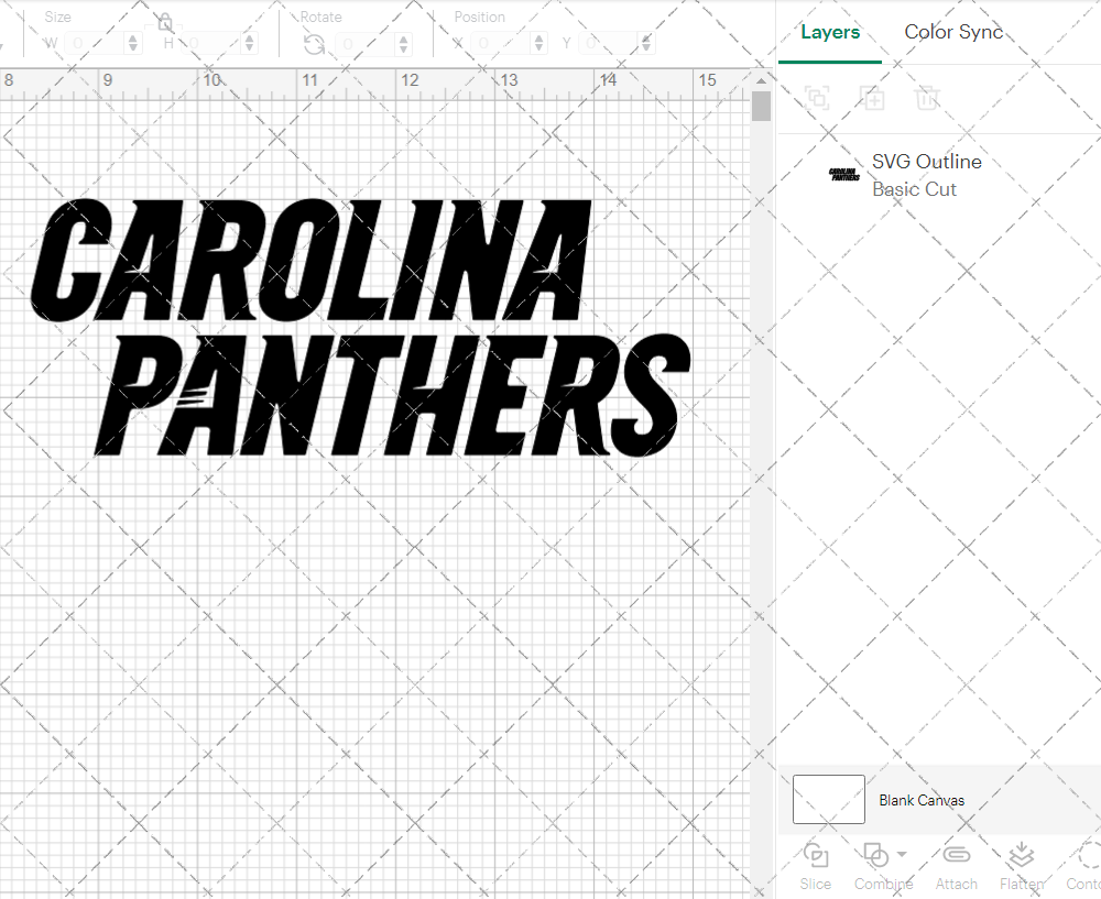 Carolina Panthers Wordmark 2012, Svg, Dxf, Eps, Png - SvgShopArt